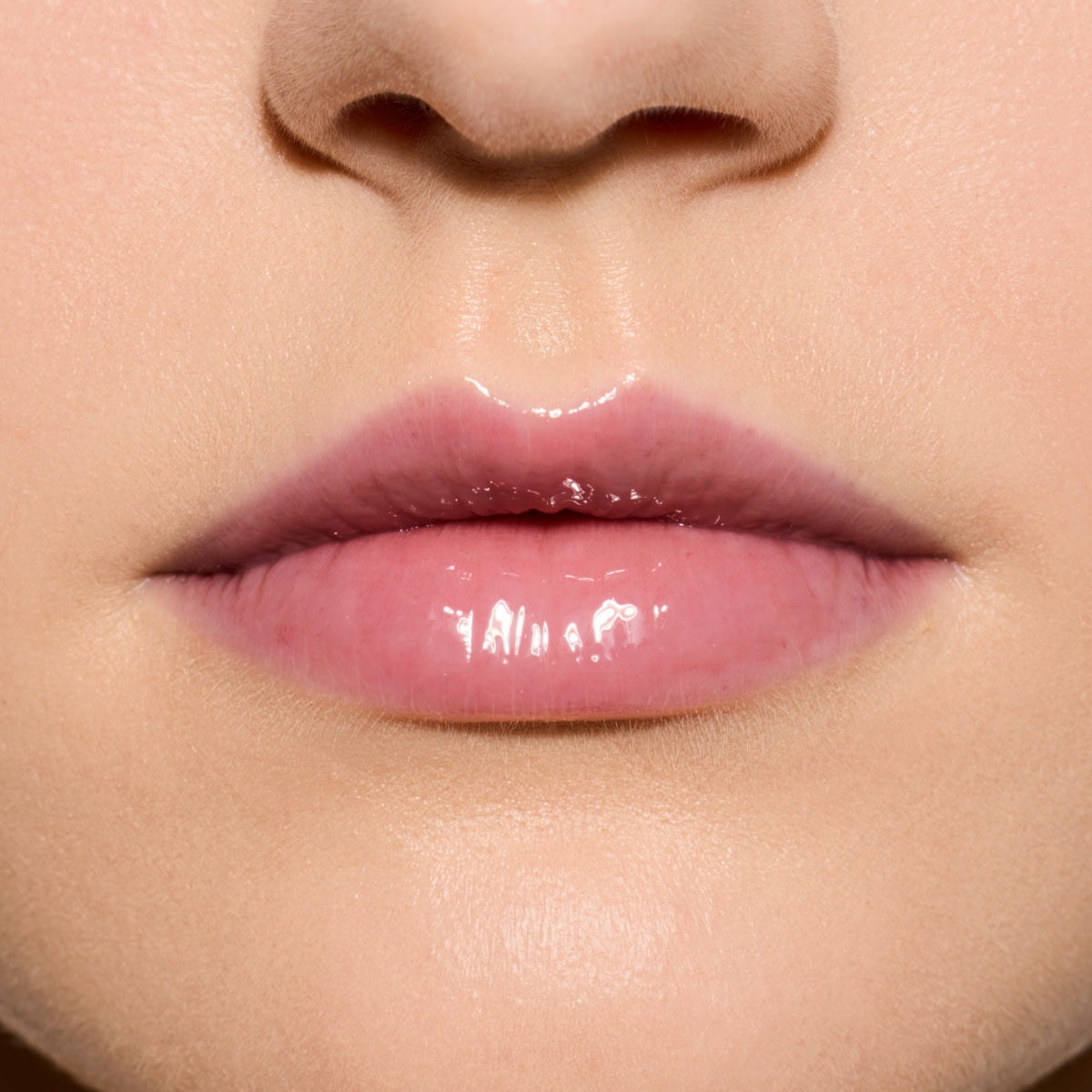 FENTY TREATZ LIP OIL HIDRATANTE (ACEITE HIDRATANTE PARA LABIOS)